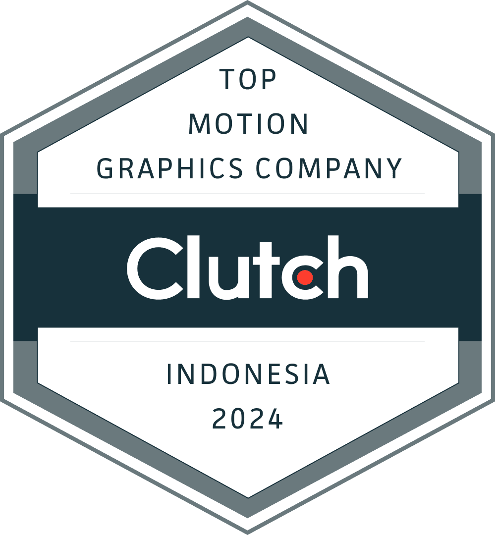 Top Agency 2024 - 3