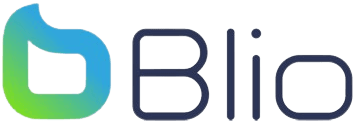 Blio