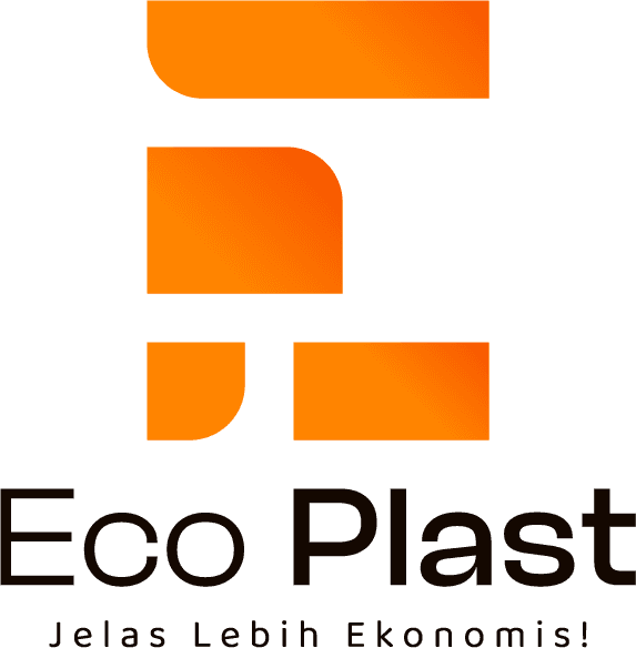 Eco