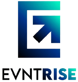 Evntrise