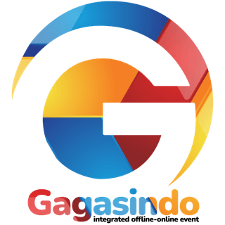 Gagasindo