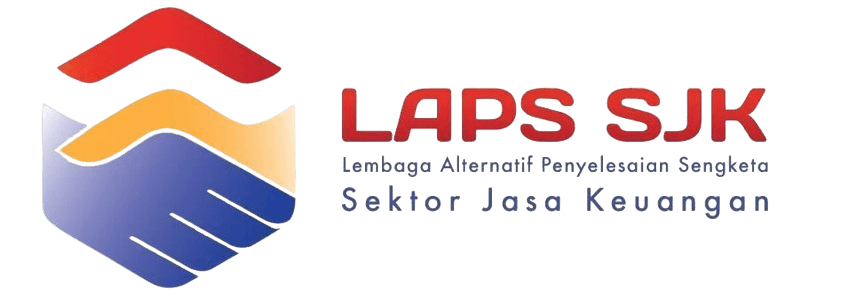 Laps