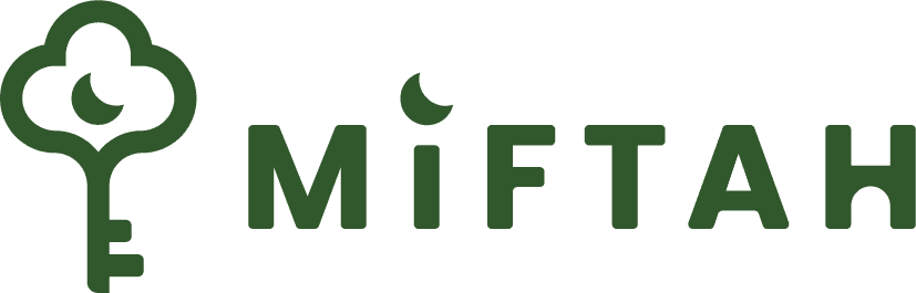 Miftah