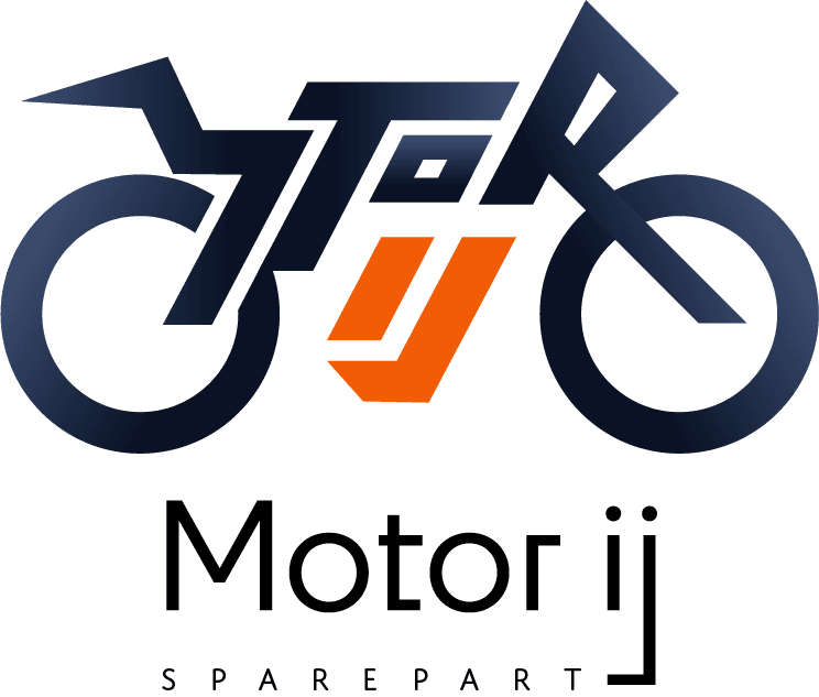 Motorij