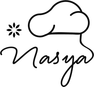 Nasya