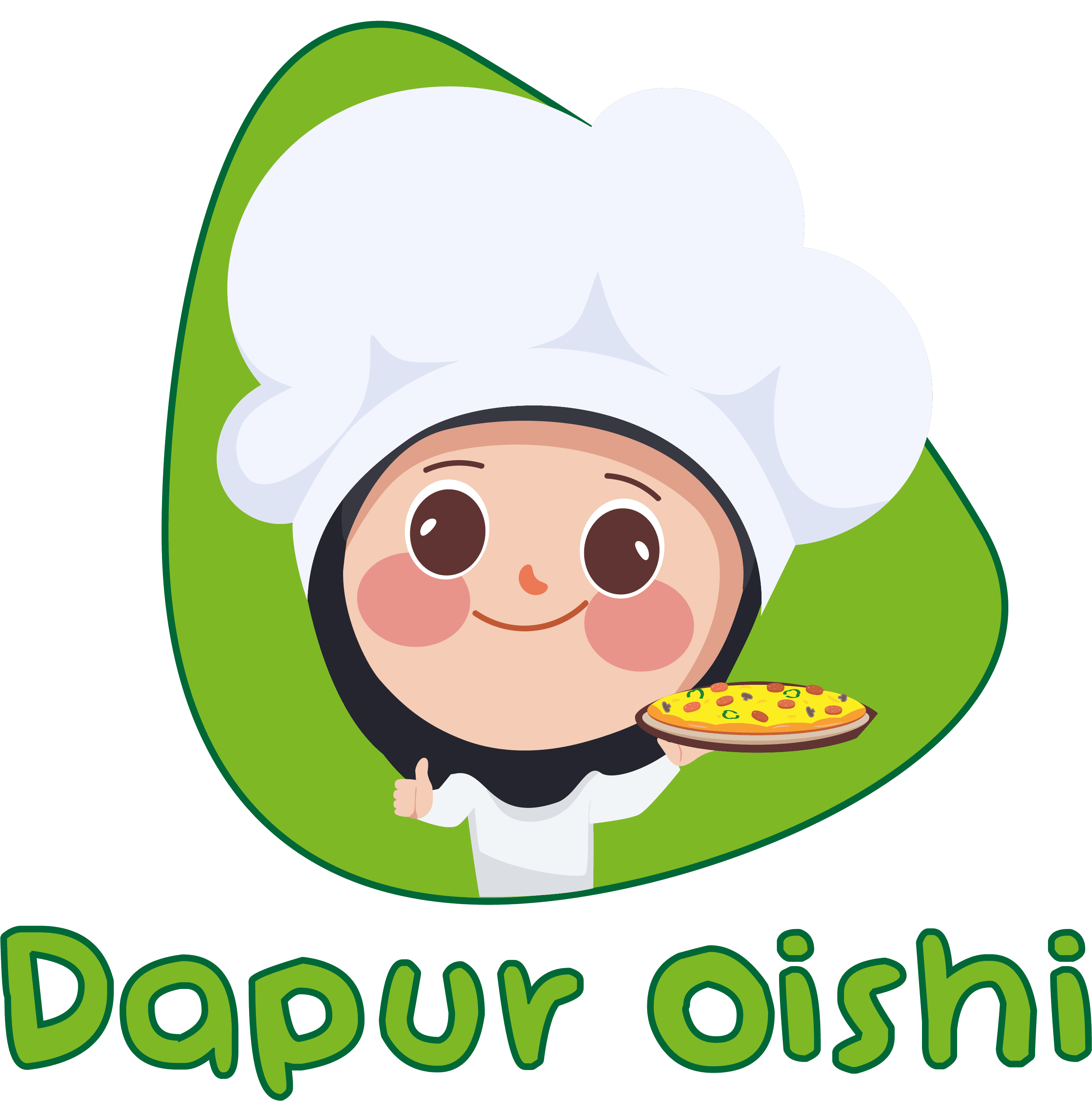 Oishi