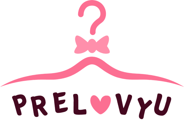 Prelovyu