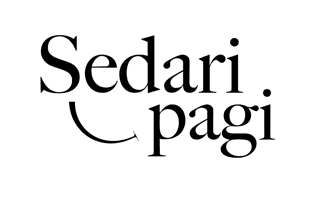 Sedaripagi