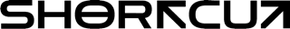 Shortcut