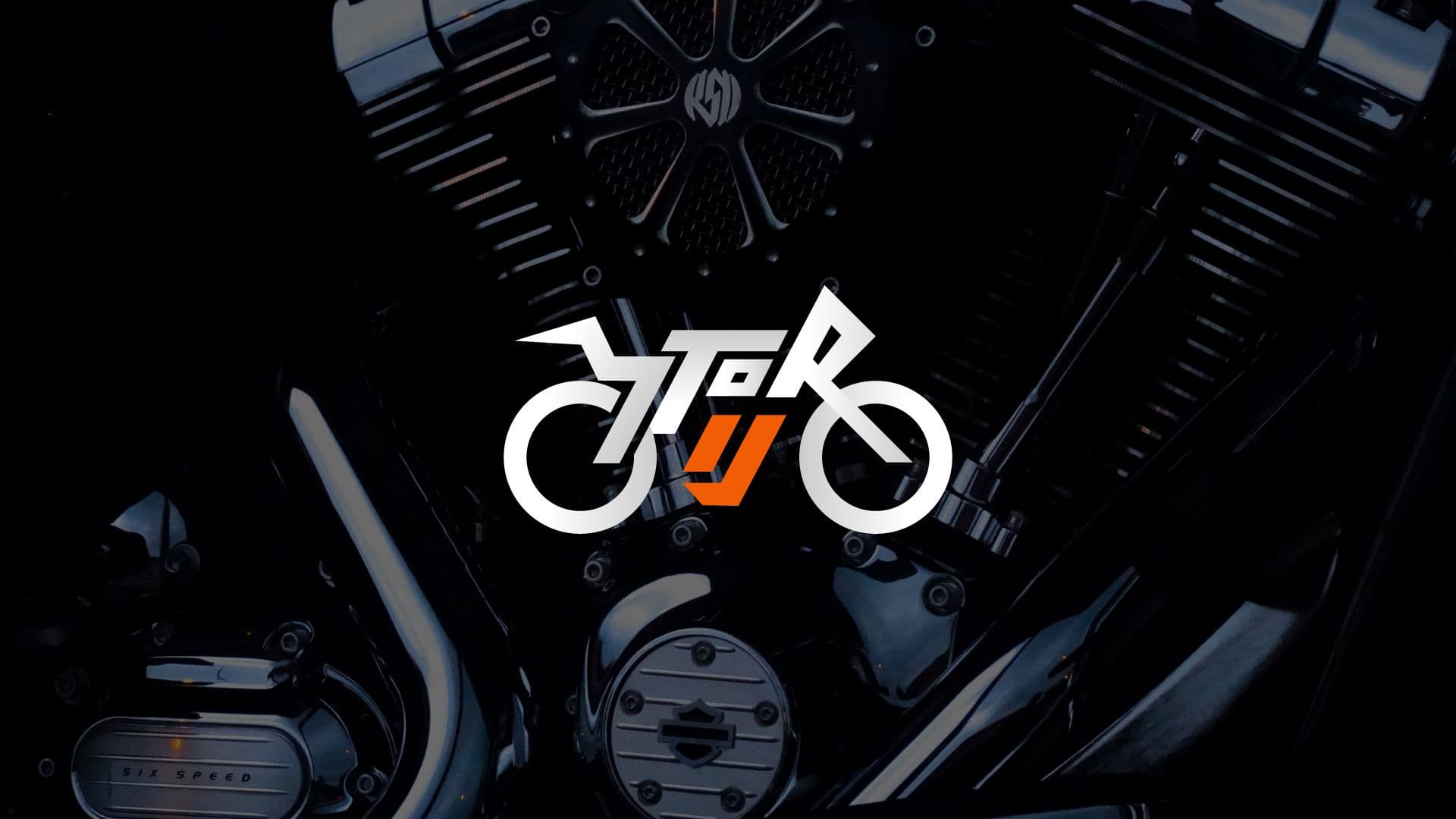 Motor-IJ