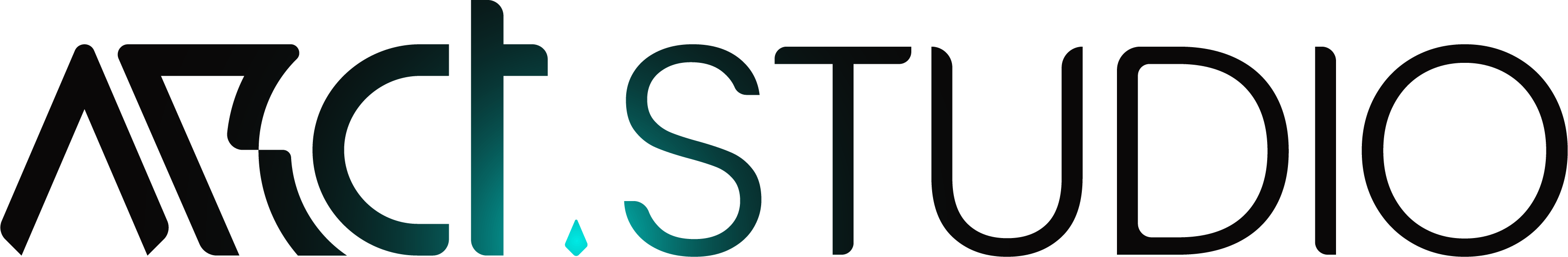 Arct Studio
