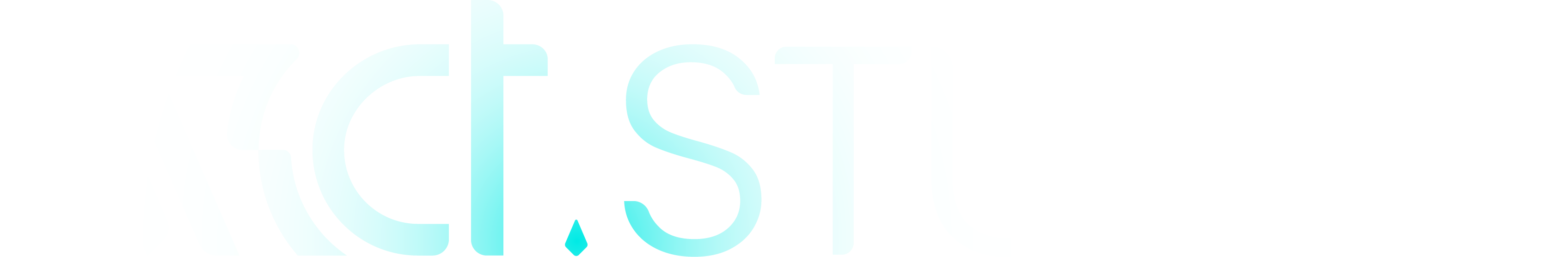 Arct Studio