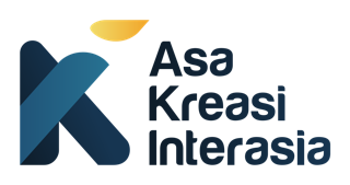 Asakreasi