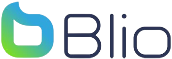 Blio