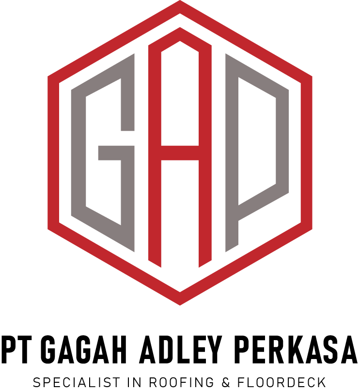 GAP