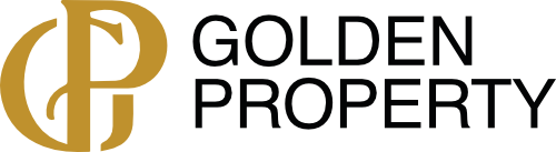 Golden