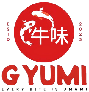 Gyumi