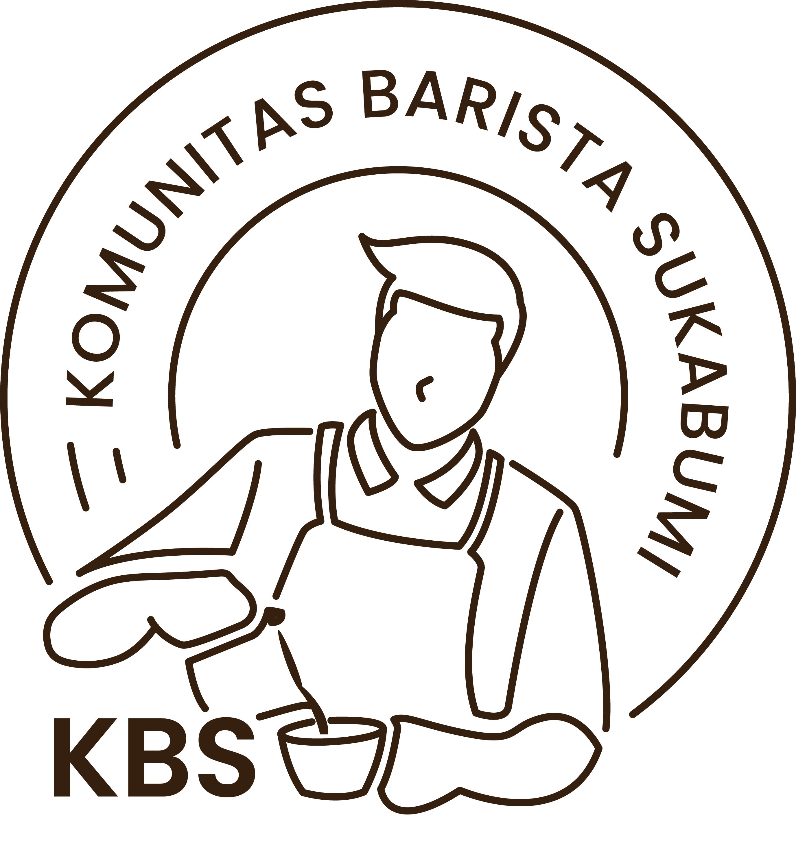 KBS