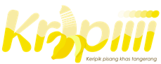 Kripi