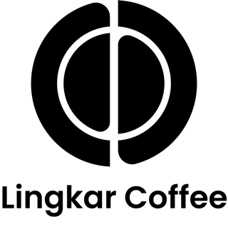 Lingkar