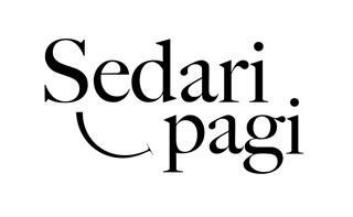 Sedaripagi