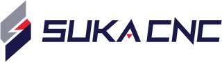 Sukacnc